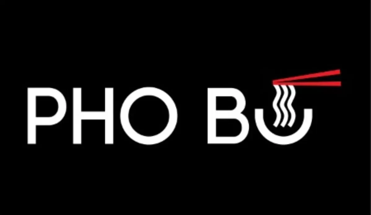 PHO BO