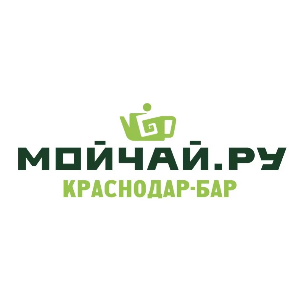 МОЙЧАЙ.РУ