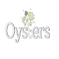 OYSTERS