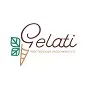 GELATI