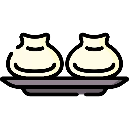 СТАРИК ХИНКАЛЫЧ