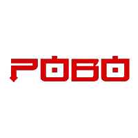 POBO