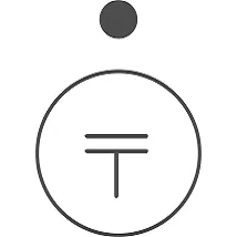 TAPIOKA