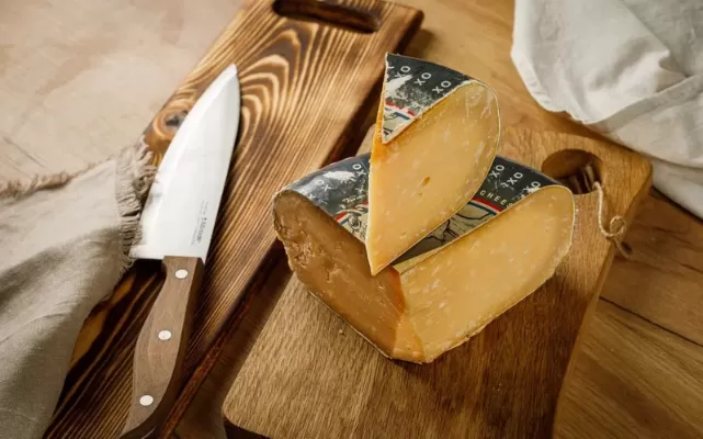 КАК ВЫ ЭТО ПРИВЕЗЛИ? 