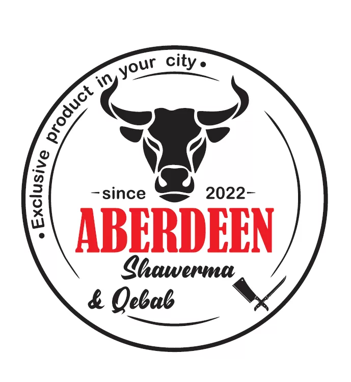 ABERDEEN