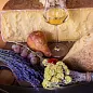 С миром за сыром