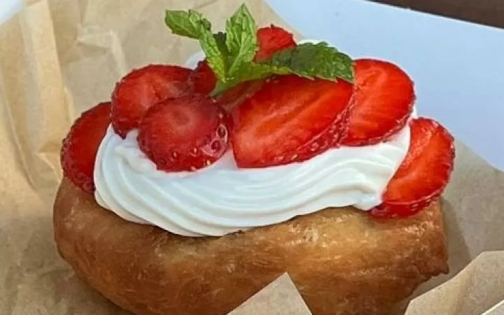 ДЯДЯ ПЫШКИН