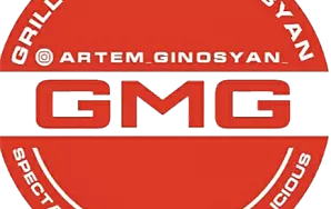 GMG
