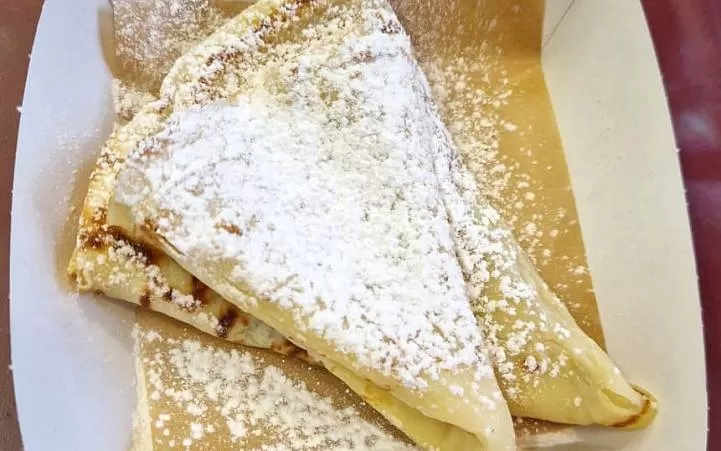 ДЯДЯ ПЫШКИН