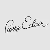 PIERRE ECLAIR