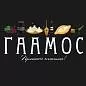 ГААМОС