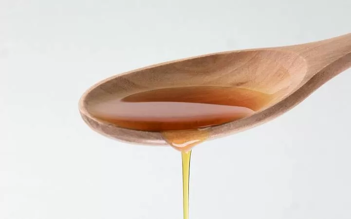 Концентрат Природы