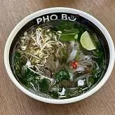 PHO BO