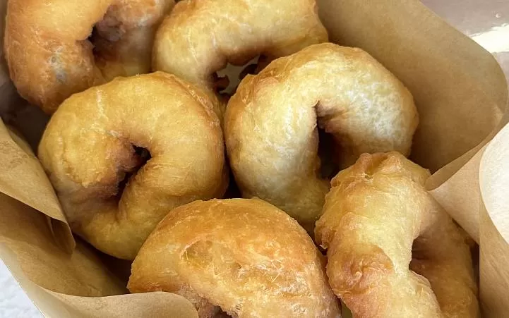 ДЯДЯ ПЫШКИН