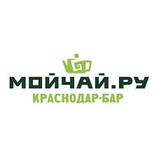 МОЙЧАЙ.РУ