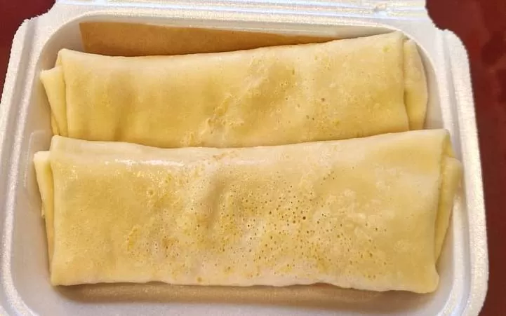 ДЯДЯ ПЫШКИН