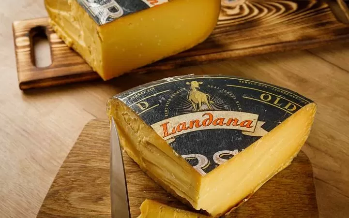 КАК ВЫ ЭТО ПРИВЕЗЛИ? 