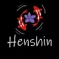 HENSHIN CASUAL ASIAN FOOD