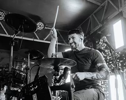 ДЕНЬ ГОРОДА ! КРАСНОДАРУ 232♥