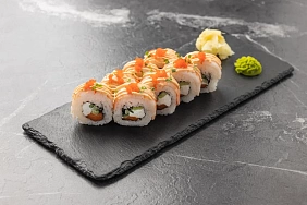 HENSHIN CASUAL ASIAN FOOD