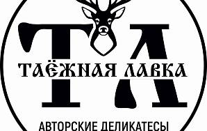 ТАЁЖНАЯ ЛАВКА