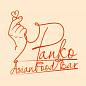 PANKO ASIAN FOOD BAR