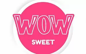 WOW-SWEET
