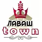 LAVASH TOWN