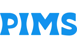 PIMS