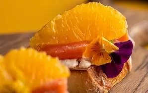 ПАСТА В ГОЛОВЕ