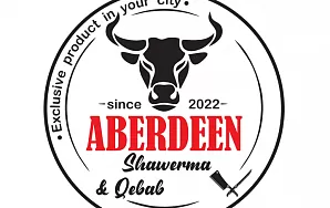ABERDEEN