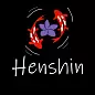 HENSHIN CASUAL ASIAN FOOD